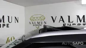 Land Rover Range Rover Velar 2.0 D R-Dynamic de 2018