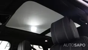 Land Rover Range Rover Velar 2.0 D R-Dynamic de 2018
