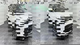 Citroen C3 AirCross 1.2 PureTech Feel de 2022