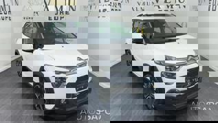 Citroen C3 1.2 PureTech C-Series de 2022