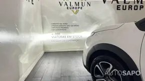 Citroen C3 1.2 PureTech C-Series de 2022