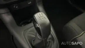 Citroen C3 1.2 PureTech C-Series de 2022