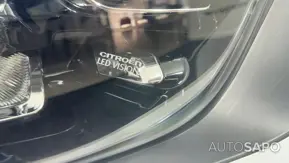 Citroen C3 1.2 PureTech C-Series de 2022