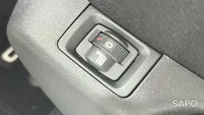 Citroen C3 1.2 PureTech C-Series de 2022