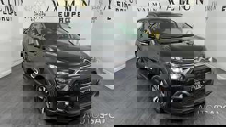 Citroen C3 1.2 PureTech Elle de 2022
