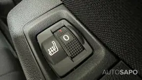 Citroen C3 1.2 PureTech Elle de 2022
