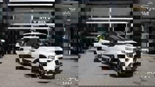 Citroen C3 1.5 BlueHDi C-Series de 2023