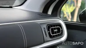 Citroen C3 1.5 BlueHDi C-Series de 2023
