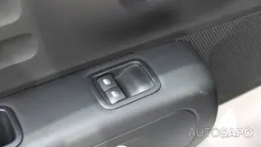 Citroen C3 1.5 BlueHDi C-Series de 2023
