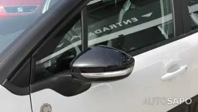 Citroen C3 1.5 BlueHDi C-Series de 2023