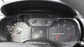 Citroen C3 1.5 BlueHDi C-Series de 2023