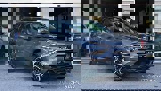 Citroen C4 1.5 BlueHDi Feel Pack de 2022