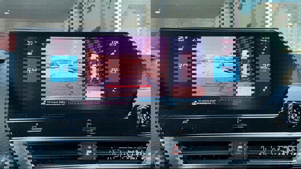 Citroen C4 1.5 BlueHDi Feel Pack de 2022