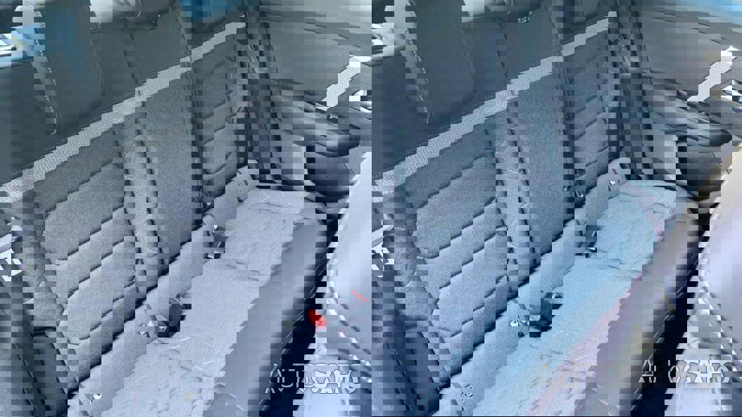 Citroen C4 1.5 BlueHDi Feel Pack de 2022