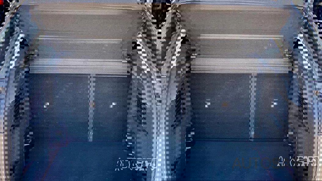 Citroen C4 1.5 BlueHDi Feel Pack de 2022