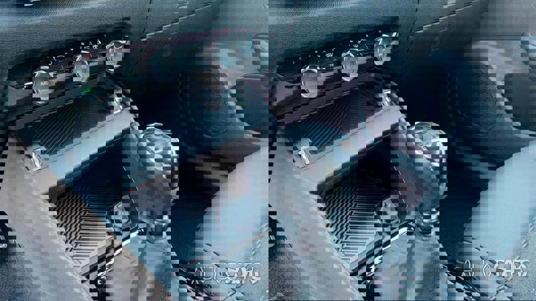 Citroen C4 1.5 BlueHDi Feel Pack de 2022