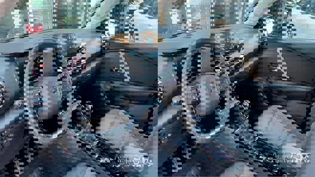 Citroen C4 1.5 BlueHDi Feel Pack de 2022