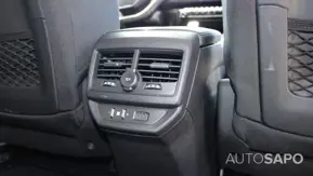 Peugeot 5008 1.2 PureTech Active de 2021