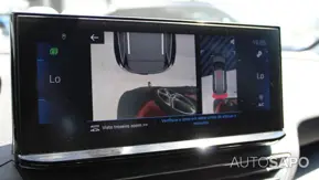 Peugeot 5008 1.2 PureTech Active de 2021