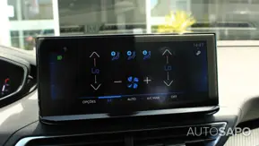 Peugeot 5008 1.2 PureTech Active de 2021