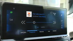 Peugeot 5008 1.2 PureTech Active de 2021