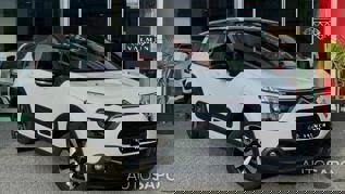 Citroen C3 1.2 PureTech Shine de 2021