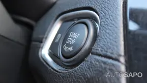 BMW X2 18 i sDrive Auto de 2021