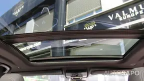 BMW X2 18 i sDrive Auto de 2021