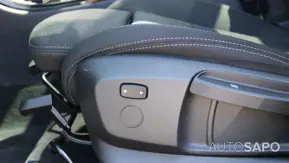 BMW X2 18 i sDrive Auto de 2021
