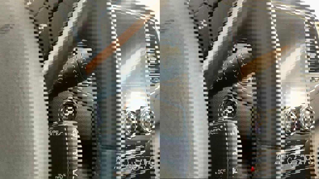 Renault Mégane 1.5 Blue dCi Limited de 2021