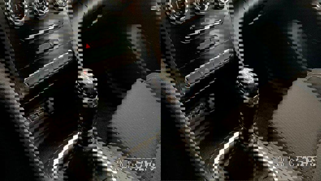 Renault Mégane 1.5 Blue dCi Limited de 2021