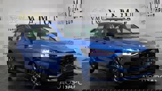 Ford Focus 1.0 EcoBoost MHEV Vignale de 2023