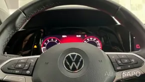 Volkswagen Golf 1.0 TSI Life de 2021