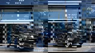 Renault Clio 1.0 TCe Business Bi-Fuel de 2024