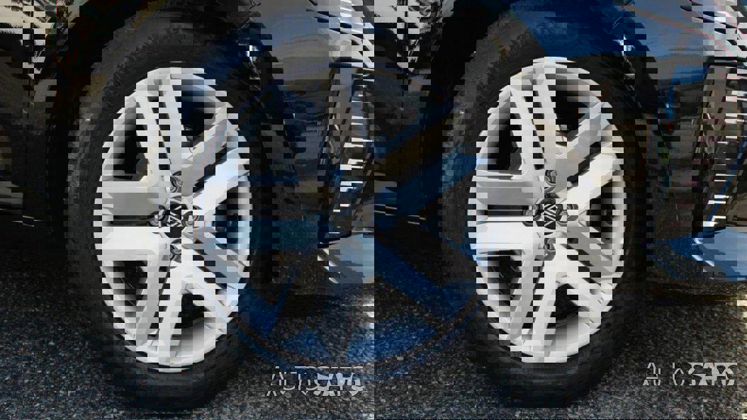 Renault Clio 1.0 TCe Business Bi-Fuel de 2024