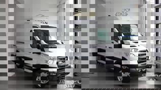 Ford Transit 310 L3 2.0 TDCi H2 Trend de 2022