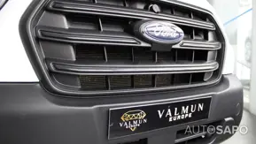 Ford Transit 310 L3 2.0 TDCi H2 Trend de 2022