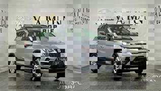 Seat Arona 1.0 TSI Style DSG de 2021