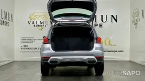 Seat Arona 1.0 TSI Style DSG de 2021