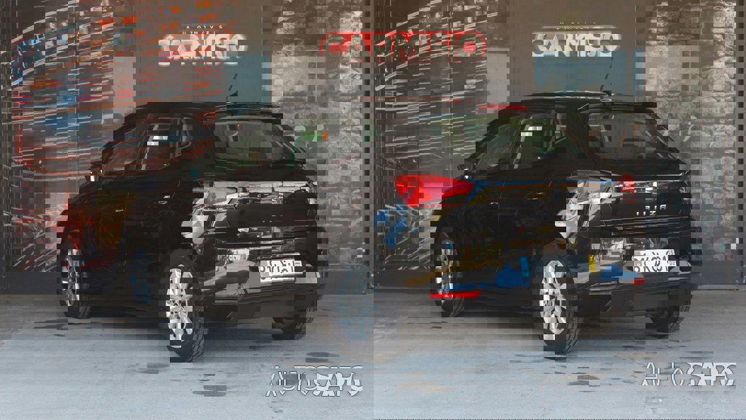 Seat Ibiza 1.0 Style de 2019