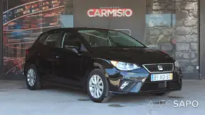 Seat Ibiza 1.0 Style de 2019