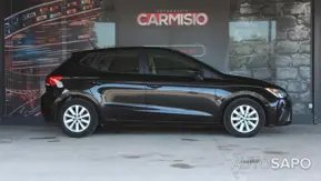 Seat Ibiza 1.0 Style de 2019