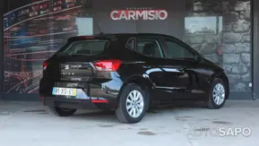 Seat Ibiza 1.0 Style de 2019
