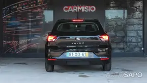 Seat Ibiza 1.0 Style de 2019