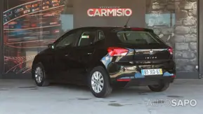 Seat Ibiza 1.0 Style de 2019