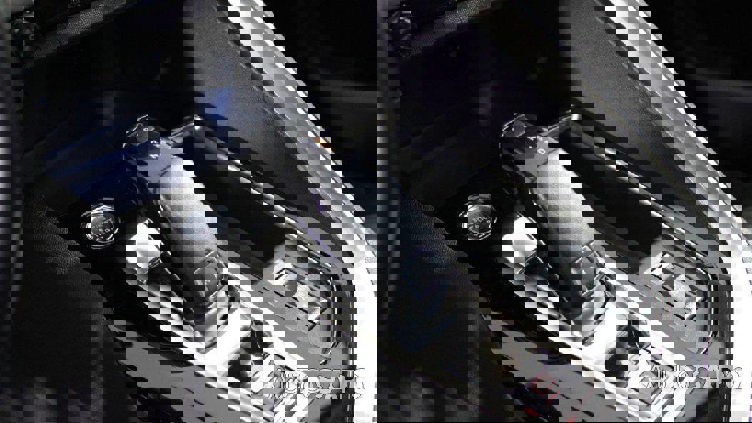 Peugeot 5008 1.5 BlueHDi Allure Pack EAT8 de 2021