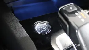 Peugeot 5008 1.5 BlueHDi Allure Pack EAT8 de 2021