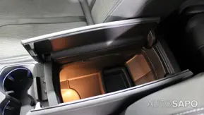 Peugeot 5008 1.5 BlueHDi Allure Pack EAT8 de 2021