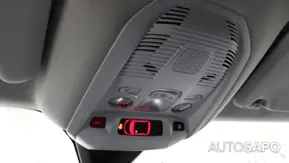 Peugeot 5008 1.5 BlueHDi Allure Pack EAT8 de 2021