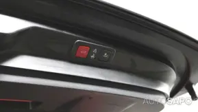 Peugeot 5008 1.5 BlueHDi Allure Pack EAT8 de 2021